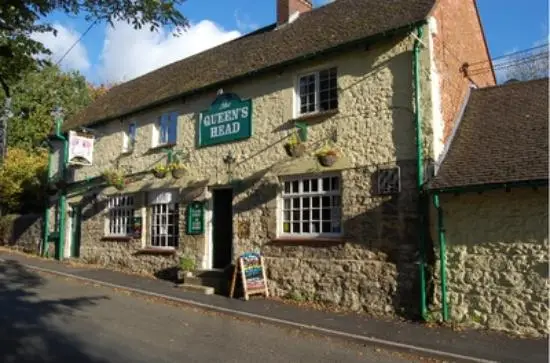 The Queens Head_Long Crendon_slider_image_3
