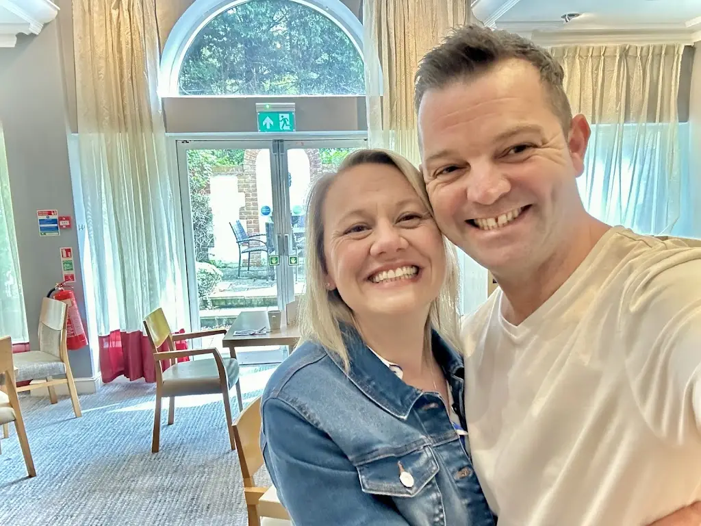 Venue View (Venue View Virtual Tours)_Oxford Belfry Hotel & Spa_Long Crendon_review