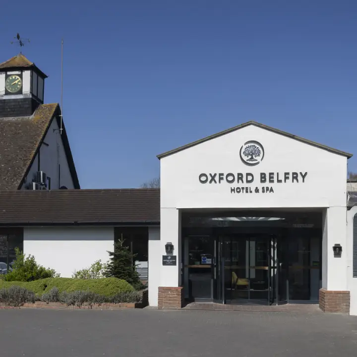 Oxford Belfry Hotel & Spa_Long Crendon_slider_image_1
