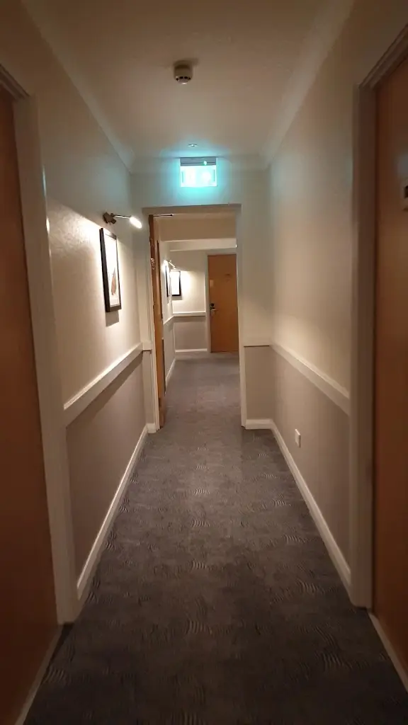 Oxford Belfry Hotel & Spa_Long Crendon_slider_image_2