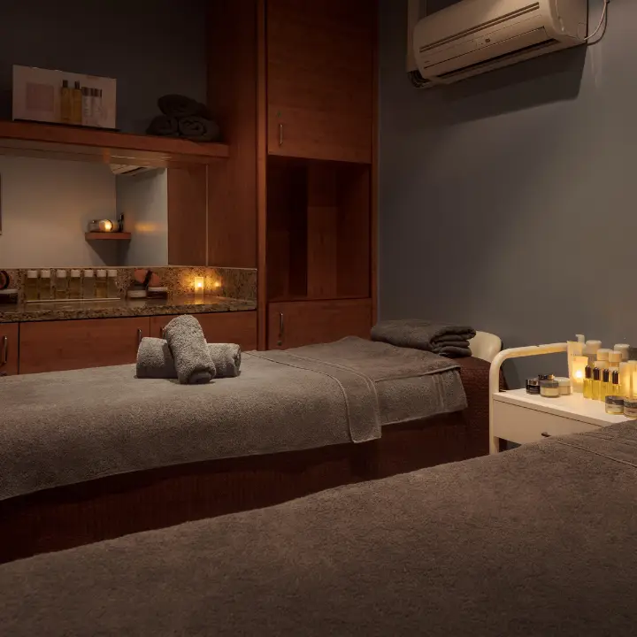 Oxford Belfry Hotel & Spa_Long Crendon_slider_image_3