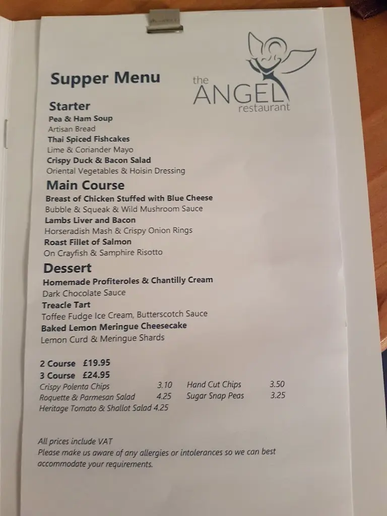 Menu_The Angel Restaurant_Long Crendon_image_3