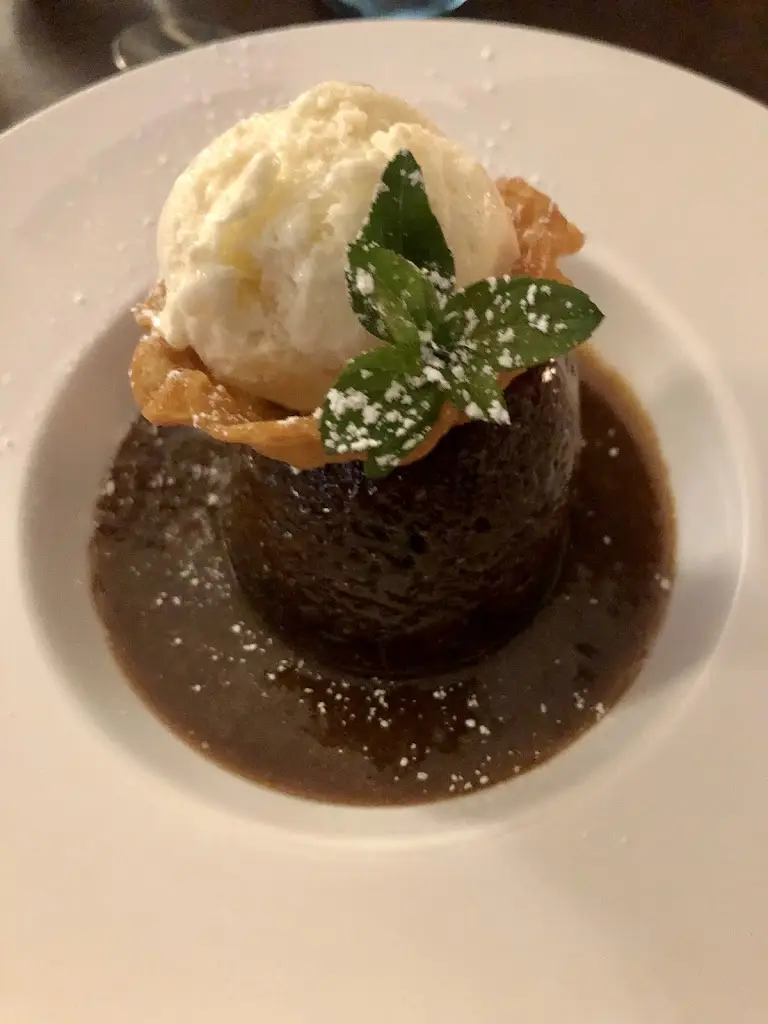 Menu_The Angel Restaurant_Long Crendon_image_5