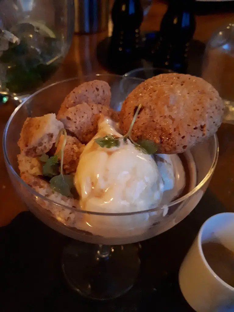 Menu_The Angel Restaurant_Long Crendon_image_6