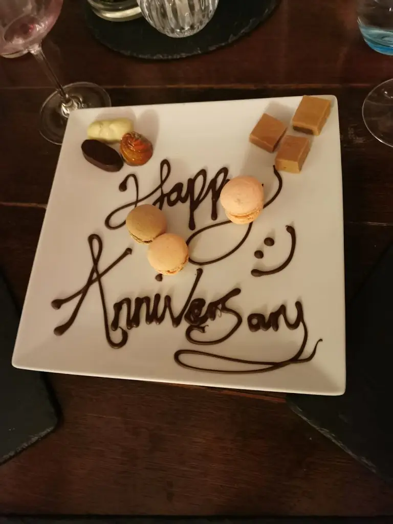 Menu_The Angel Restaurant_Long Crendon_image_8