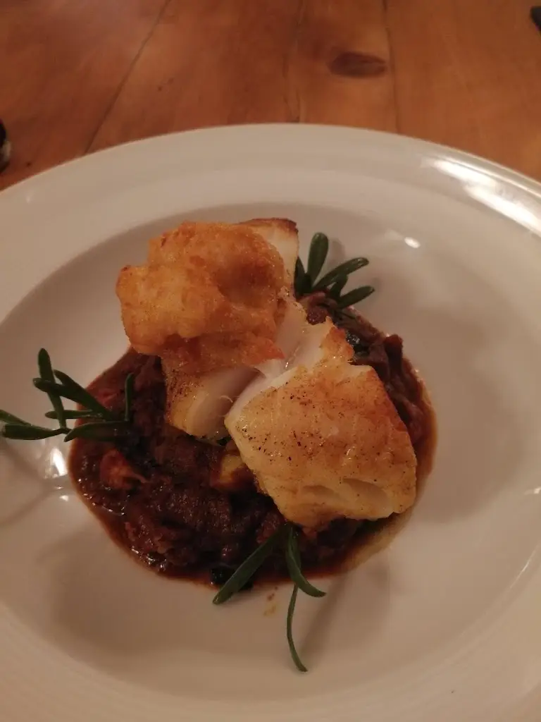 Menu_The Angel Restaurant_Long Crendon_image_9