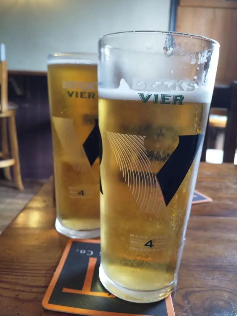 Menu_The Eight Bells_Long Crendon_image_6