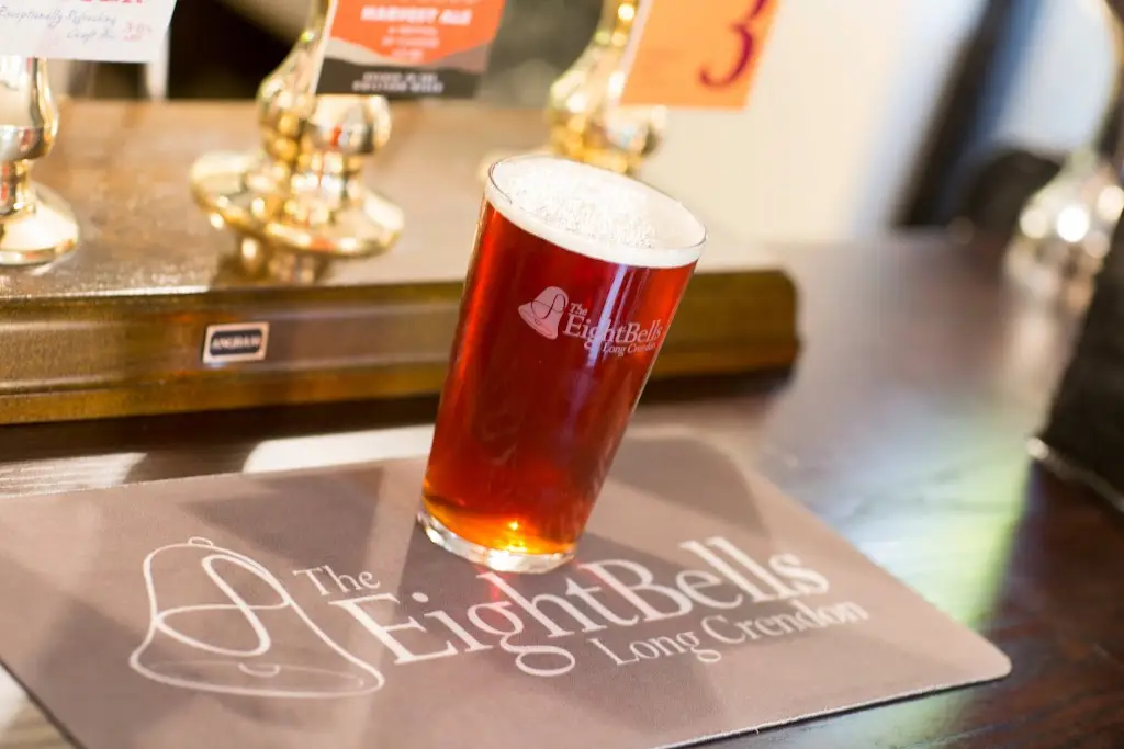 The Eight Bells_Long Crendon_slider_image_2