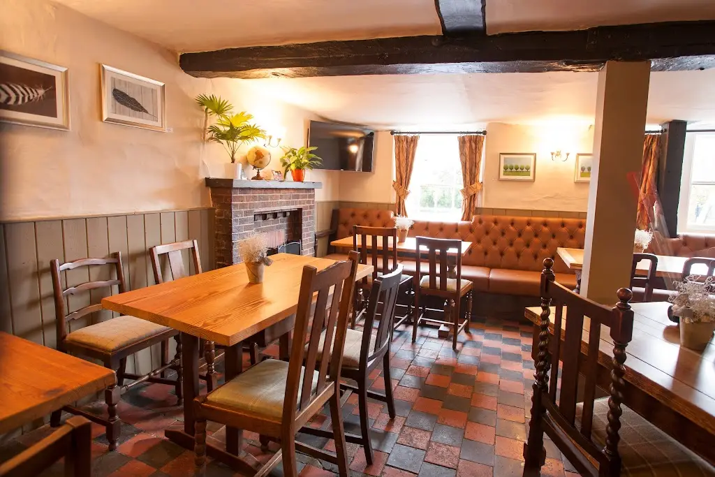 The Eight Bells_Long Crendon_slider_image_3