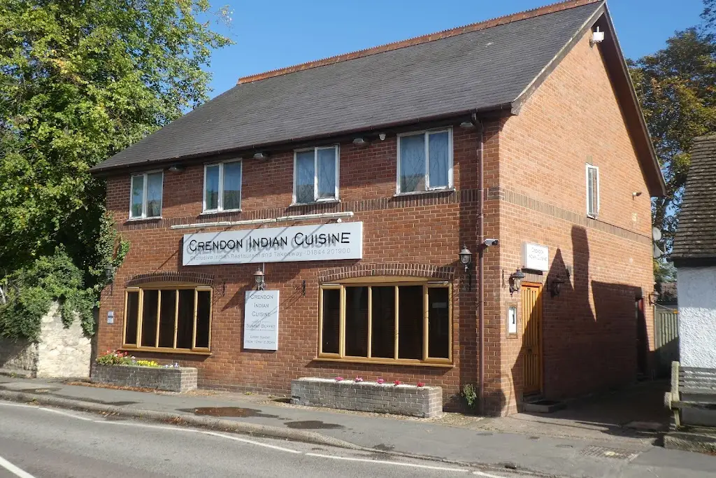 Crendon Indian Cuisine_Long Crendon_slider_image_3