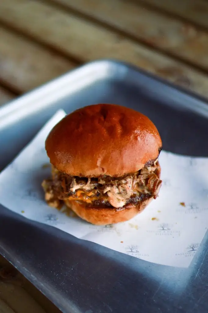 Fallow & Fields Kitchen_Long Crendon_slider_image_1