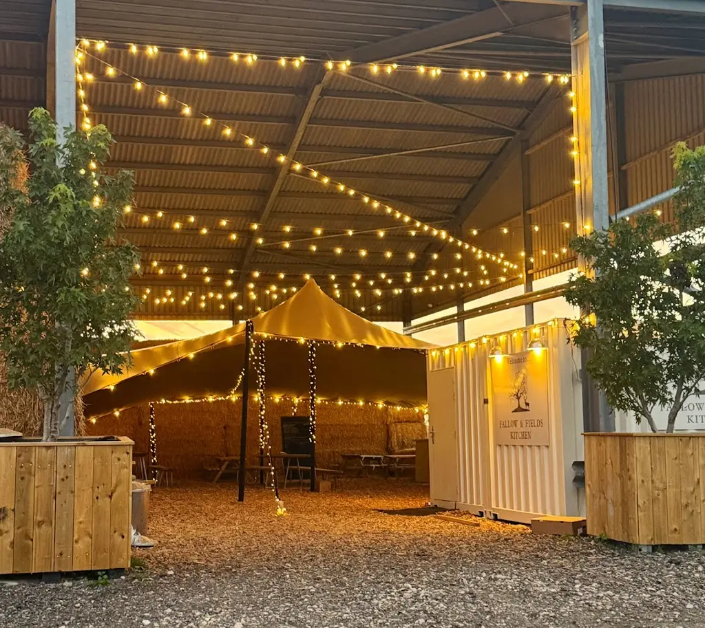 Fallow & Fields Kitchen_Long Crendon_slider_image_3