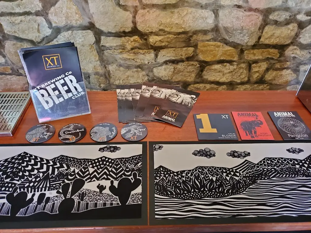 Menu_The Churchill Arms_Long Crendon_image_1