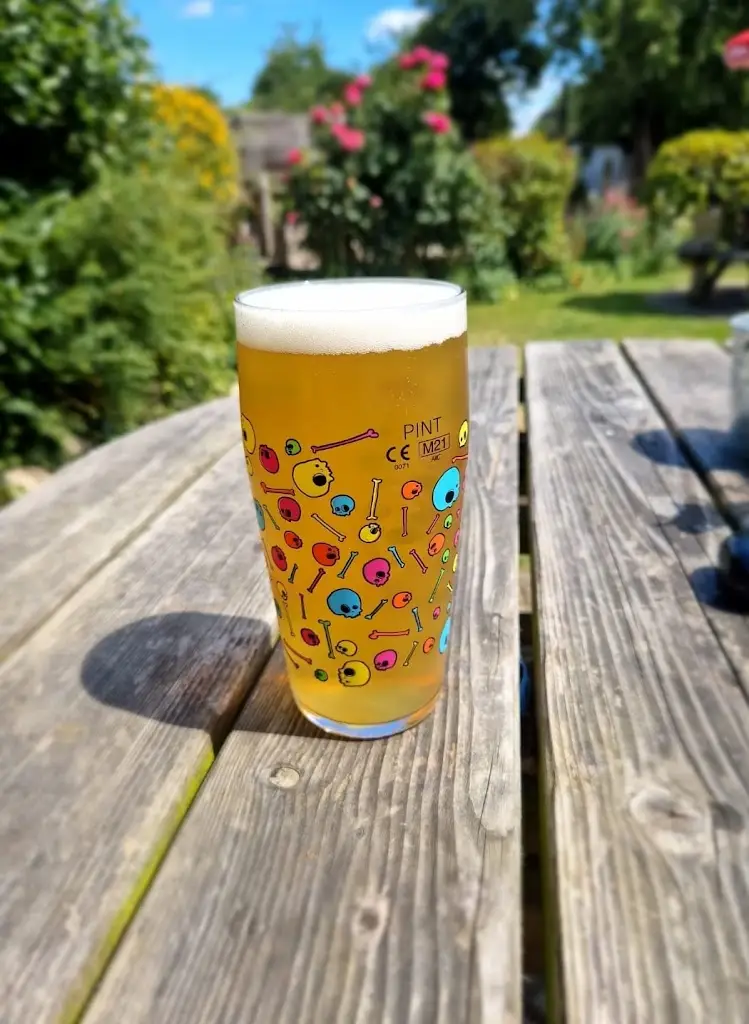 Menu_The Churchill Arms_Long Crendon_image_2