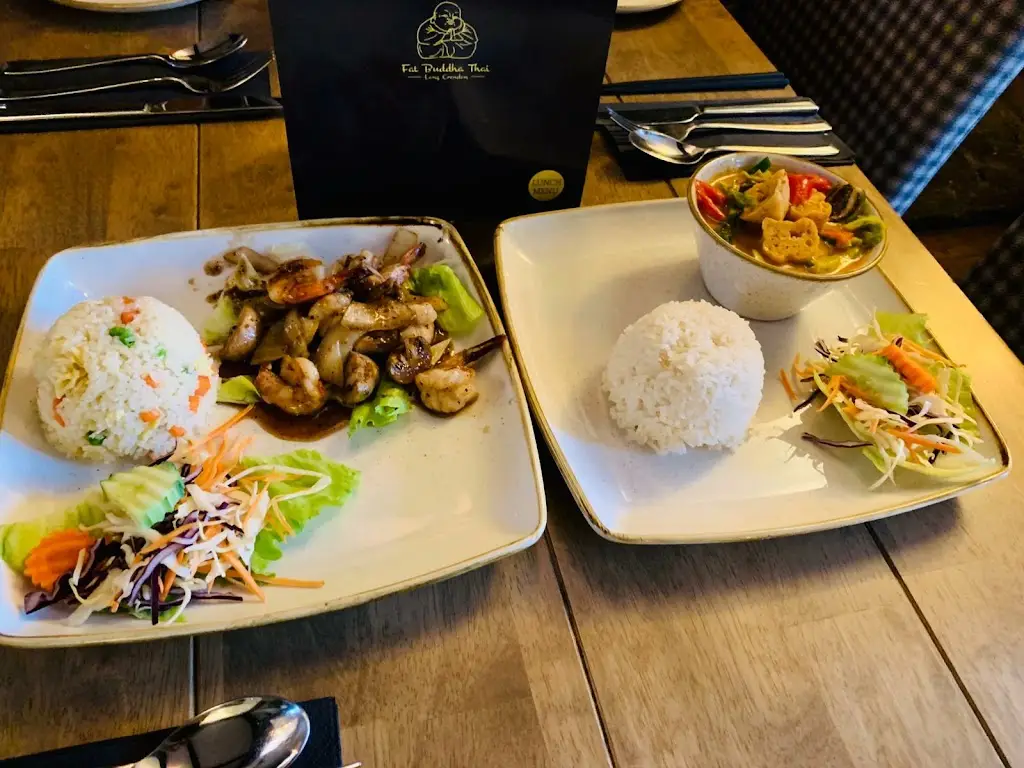 Menu_The Churchill Arms_Long Crendon_image_3