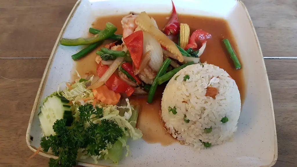 Menu_The Churchill Arms_Long Crendon_image_5