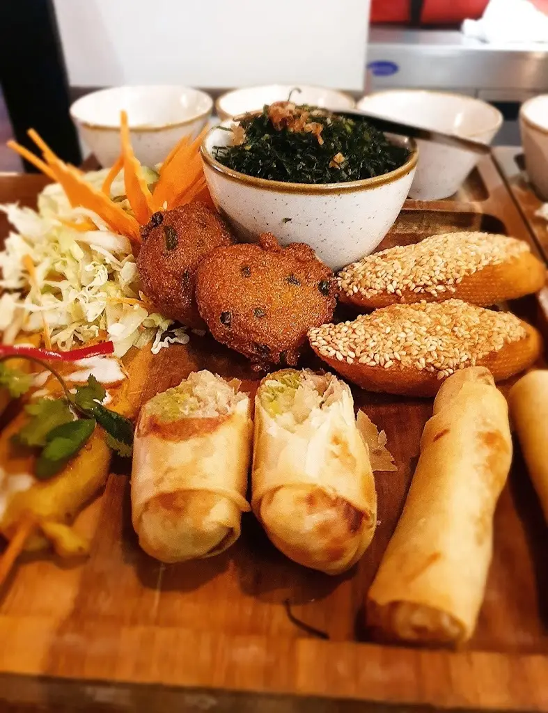 Menu_The Churchill Arms_Long Crendon_image_7