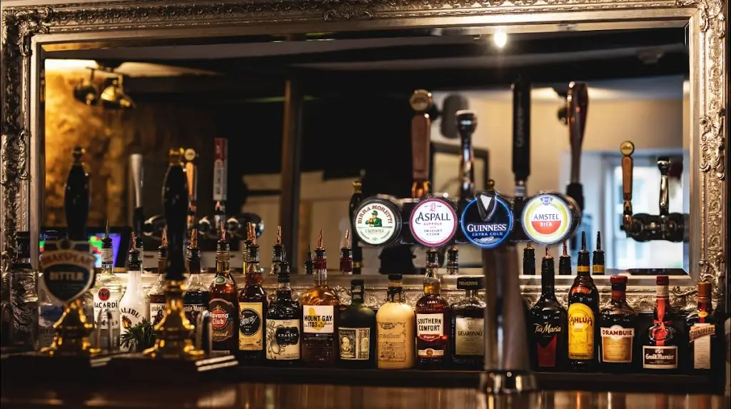 The Churchill Arms_Long Crendon_slider_image_2