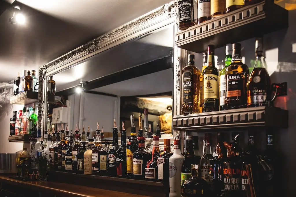 The Churchill Arms_Long Crendon_slider_image_3