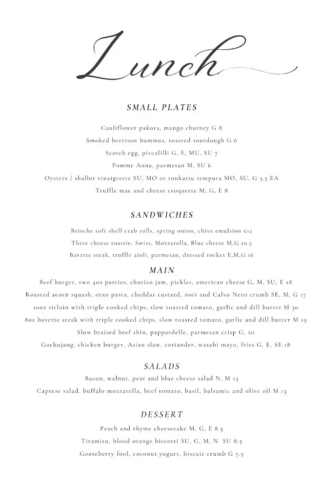 Menu_Netherton Restaurant_Long Stratton_image_3