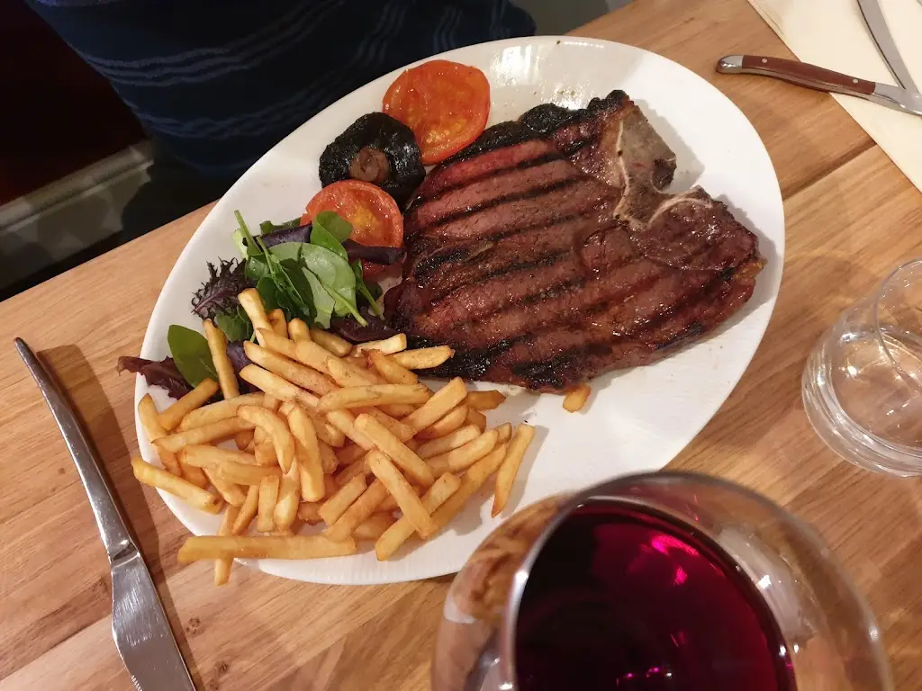 Menu_Netherton Restaurant_Long Stratton_image_5