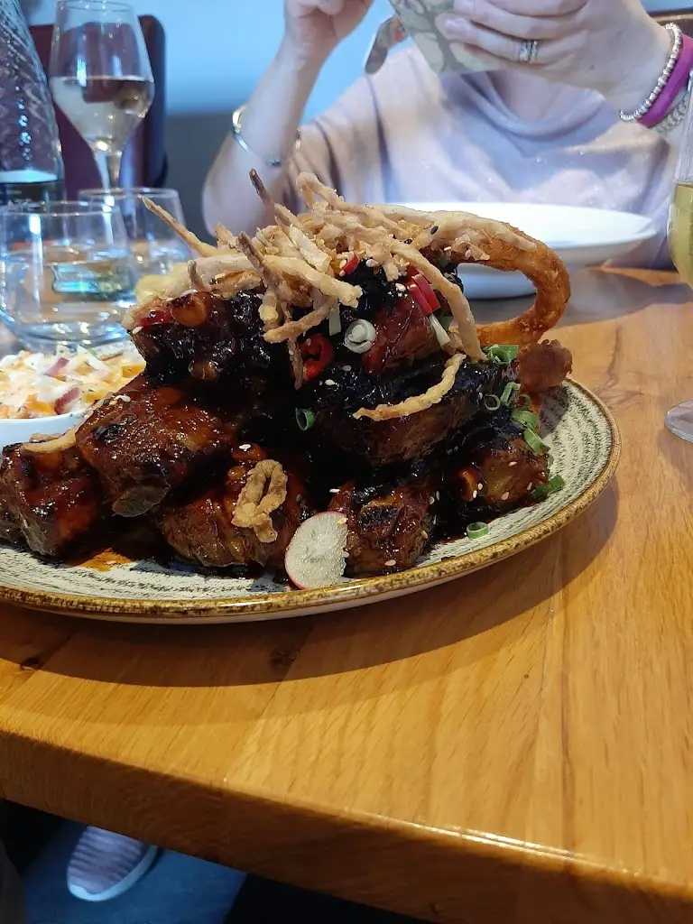 Menu_Netherton Restaurant_Long Stratton_image_7