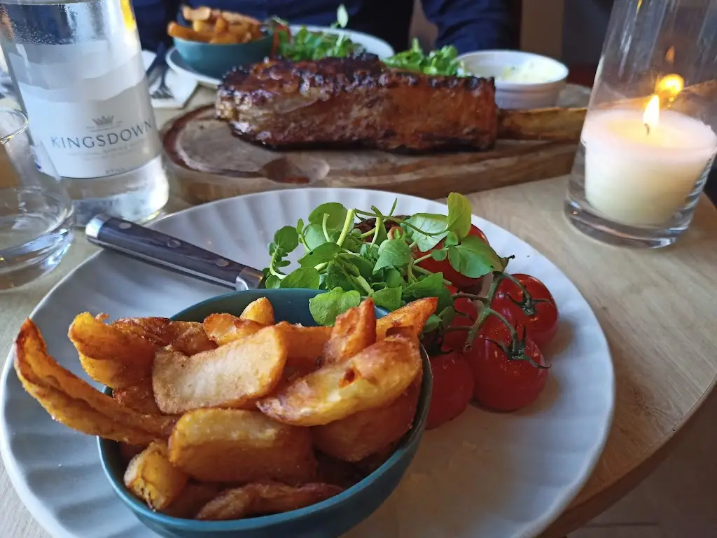 Menu_Netherton Restaurant_Long Stratton_image_8