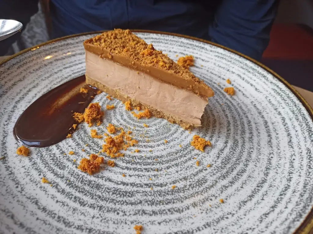 Menu_Netherton Restaurant_Long Stratton_image_9