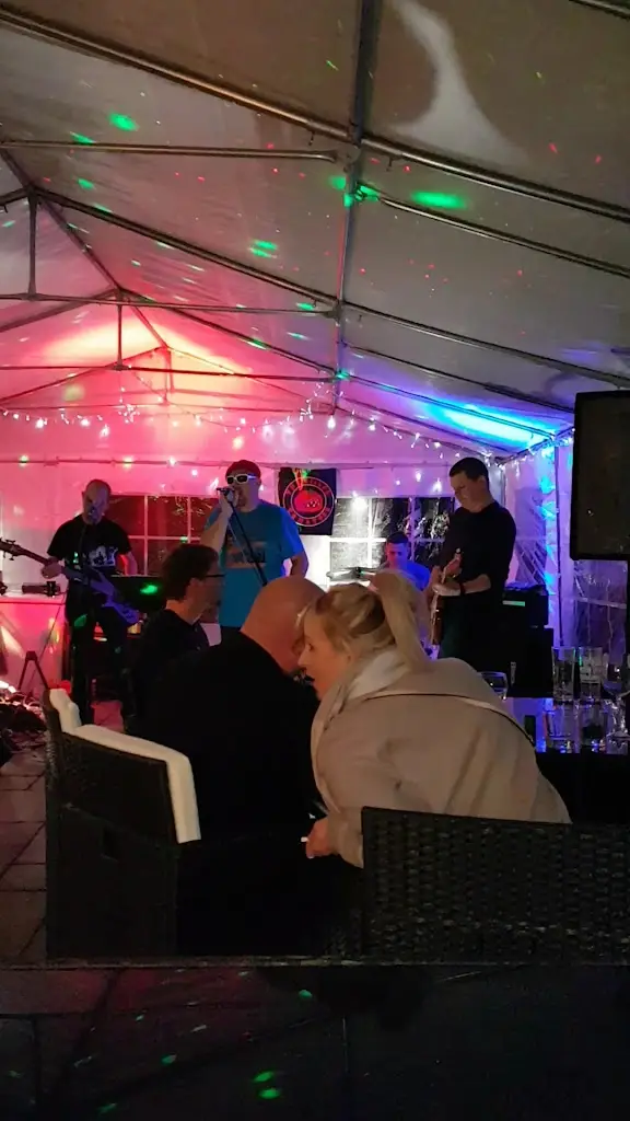 Netherton Restaurant_Long Stratton_slider_image_2