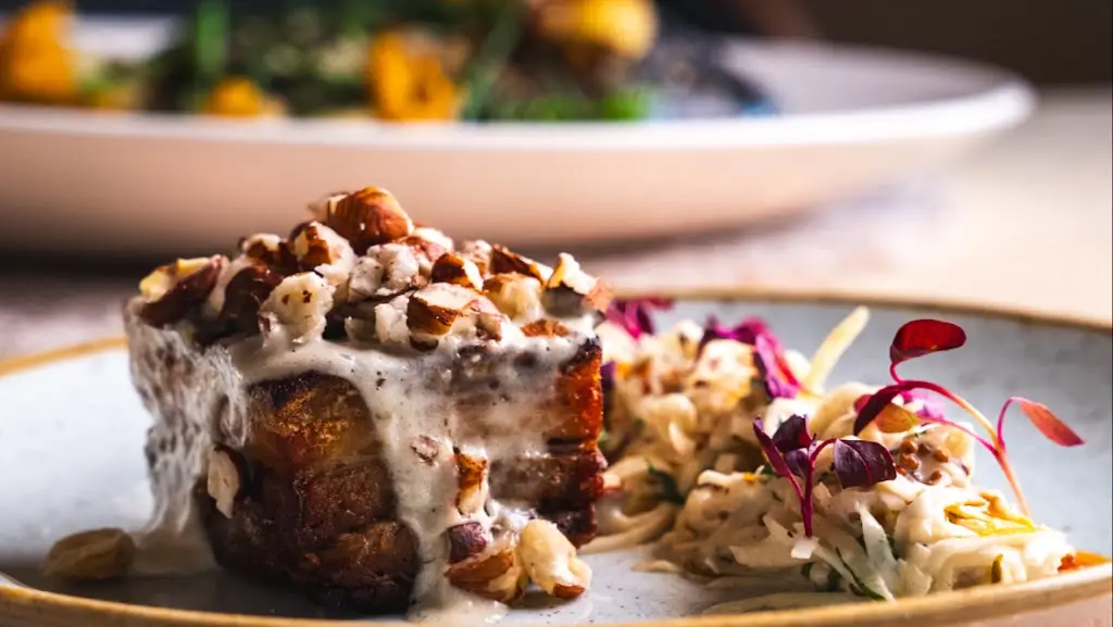 Netherton Restaurant_Long Stratton_slider_image_3