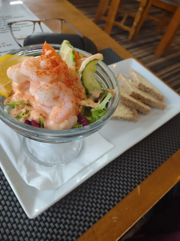 Menu_The New Inn_Barlby_image_2