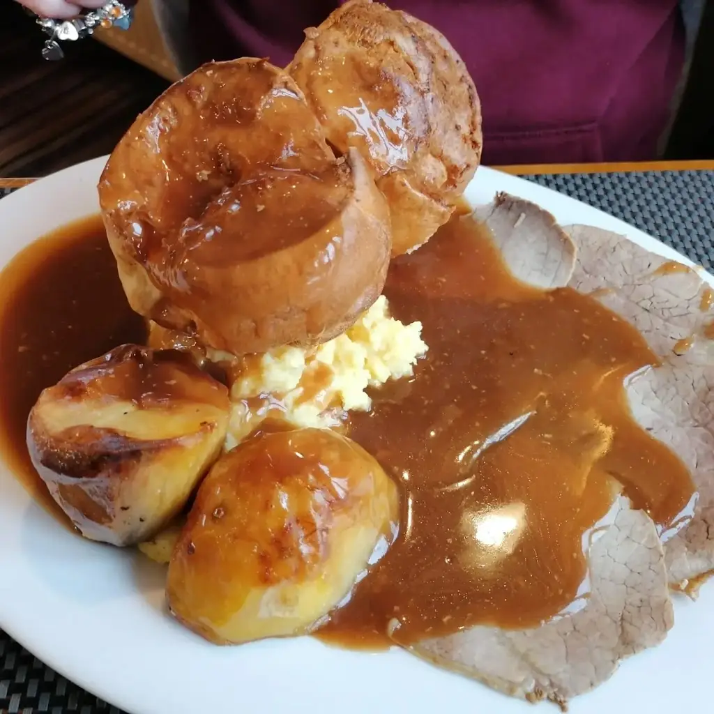 Menu_The New Inn_Barlby_image_3