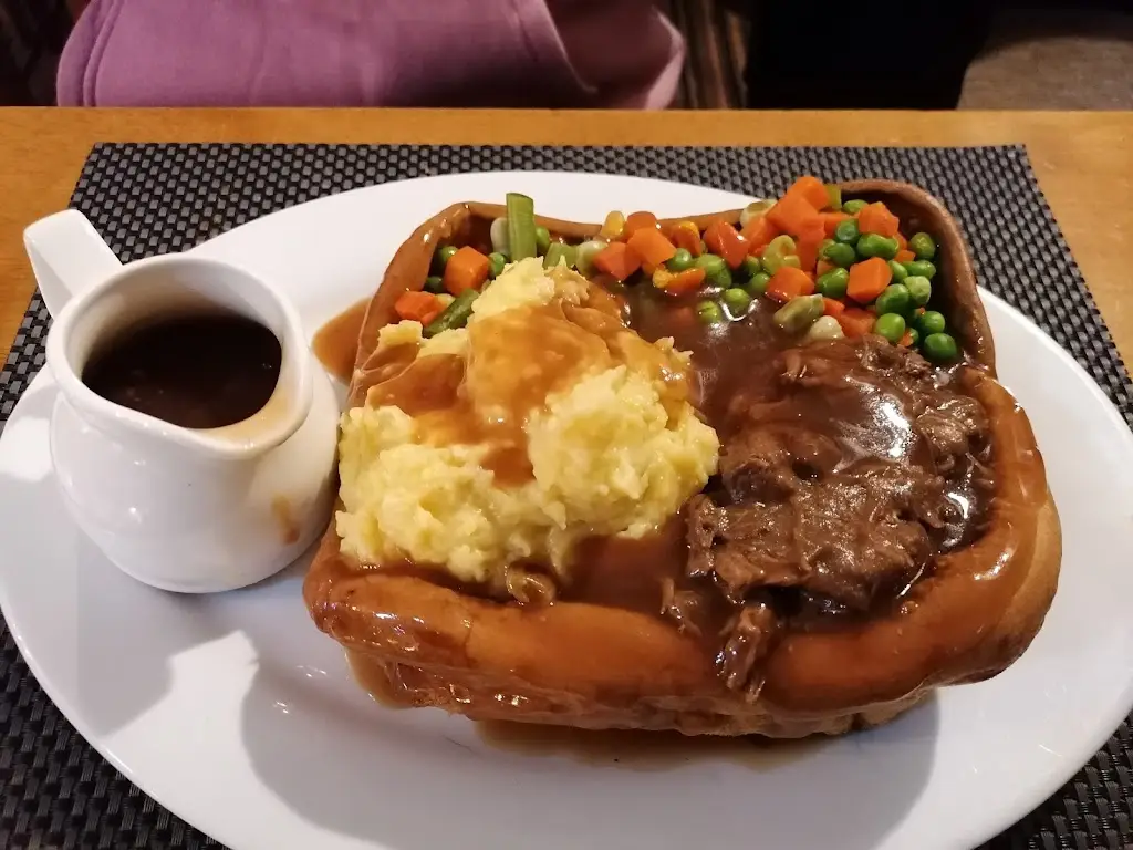 Menu_The New Inn_Barlby_image_6