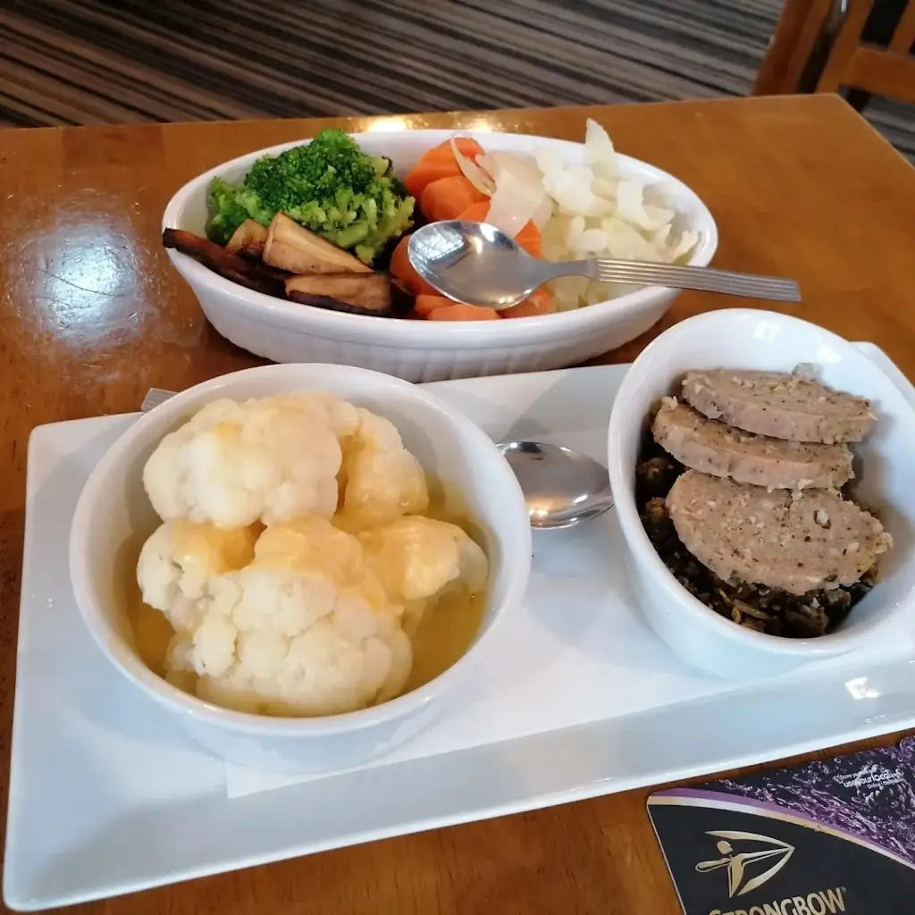 Menu_The New Inn_Barlby_image_7