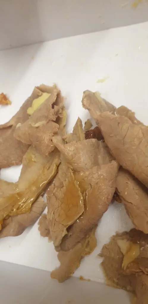 Menu_The New Inn_Barlby_image_8