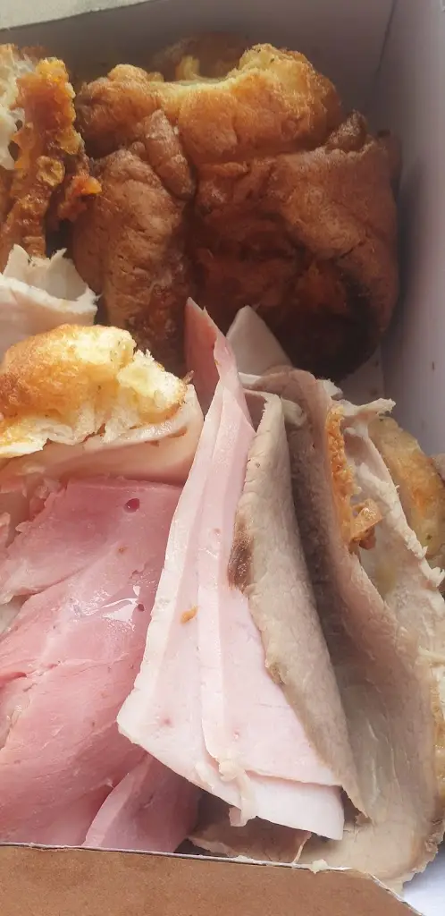 Menu_The New Inn_Barlby_image_9