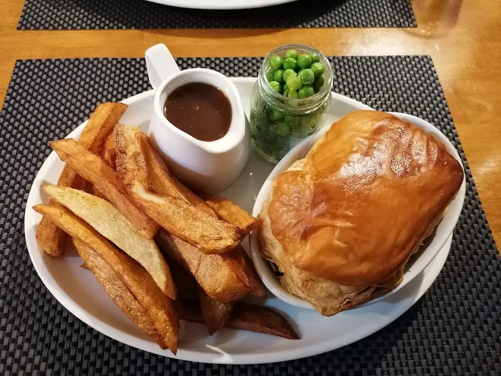 The New Inn_Barlby_slider_image_2