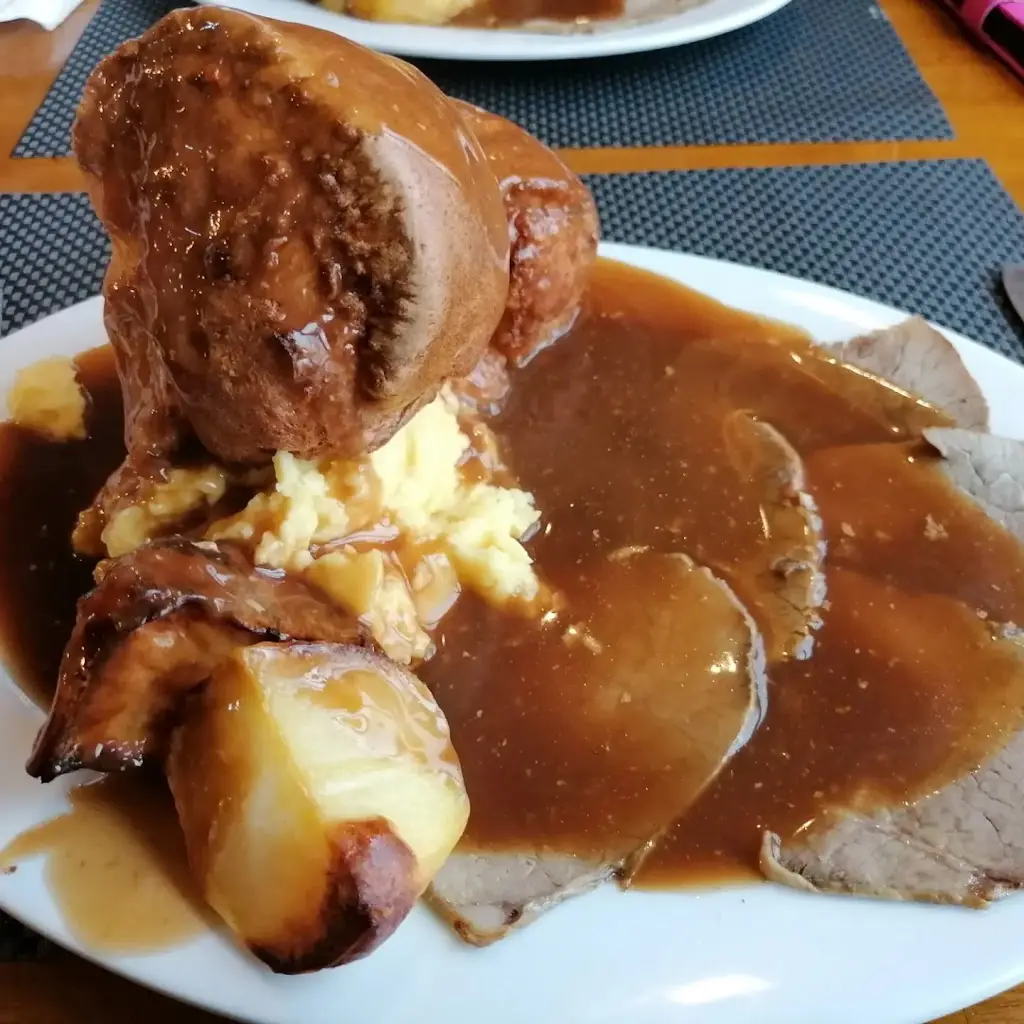 The New Inn_Barlby_slider_image_3