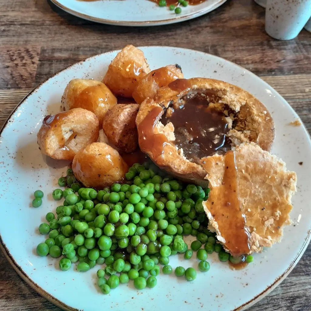 Menu_Huggers long Stratton_Long Stratton_image_5