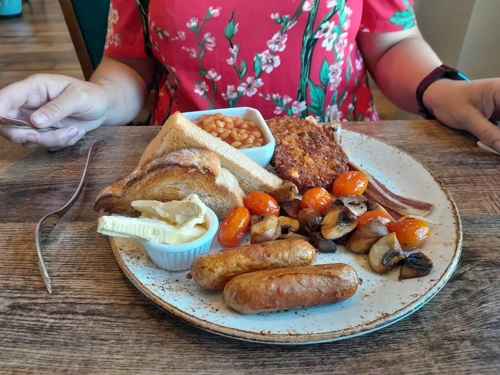 Menu_Huggers long Stratton_Long Stratton_image_6