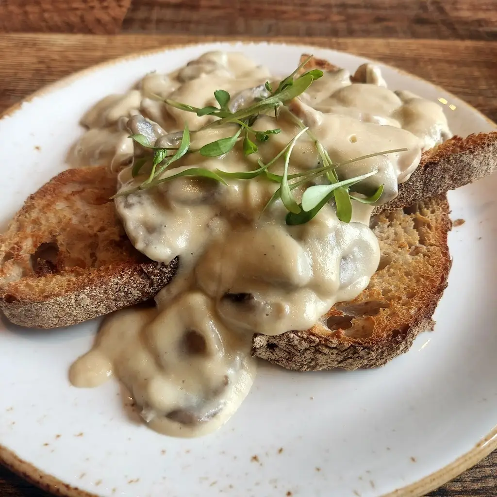 Menu_Huggers long Stratton_Long Stratton_image_9