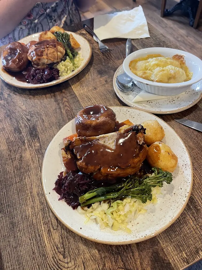 Vanessa Miller_Huggers long Stratton_Long Stratton_review