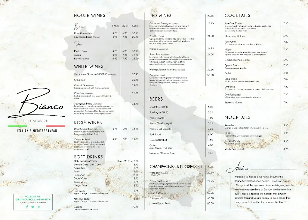 Menu_Bianco Hollingworth_Longdendale_image_2