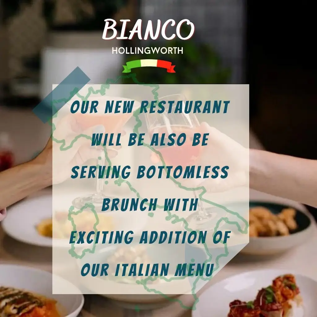 Menu_Bianco Hollingworth_Longdendale_image_4