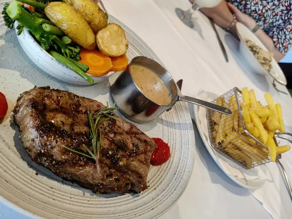 Menu_Bianco Hollingworth_Longdendale_image_5