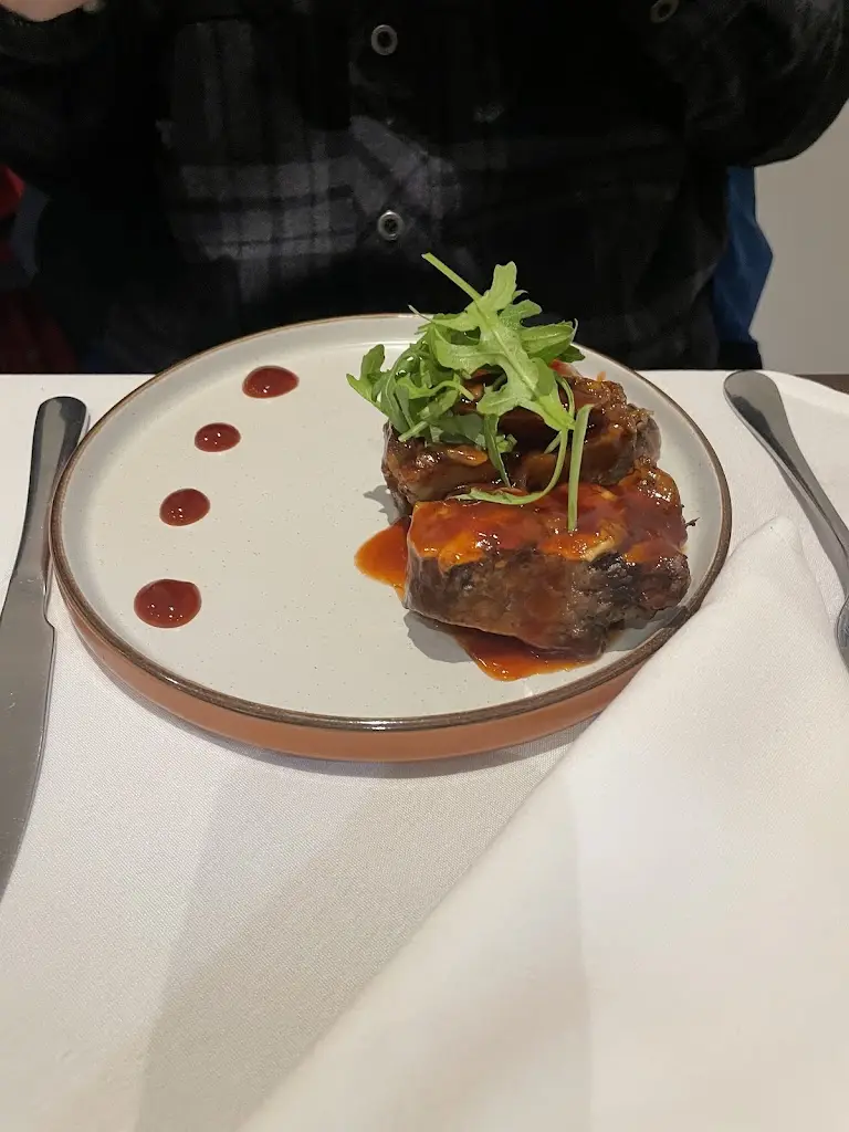 Menu_Bianco Hollingworth_Longdendale_image_6