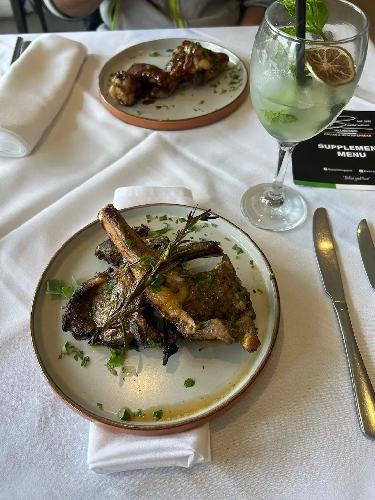 Menu_Bianco Hollingworth_Longdendale_image_7