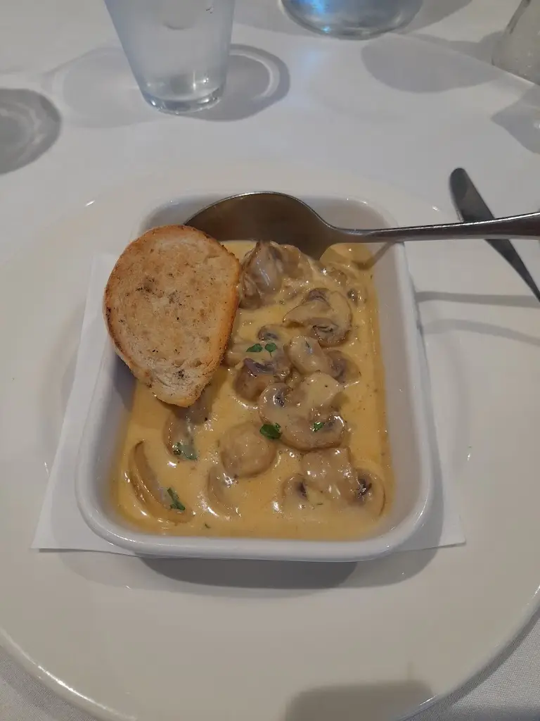 Menu_Bianco Hollingworth_Longdendale_image_8