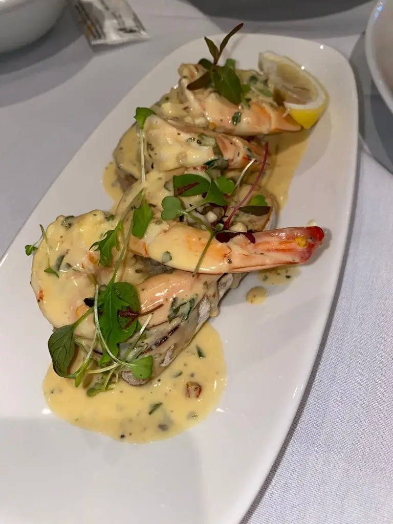 Menu_Bianco Hollingworth_Longdendale_image_9