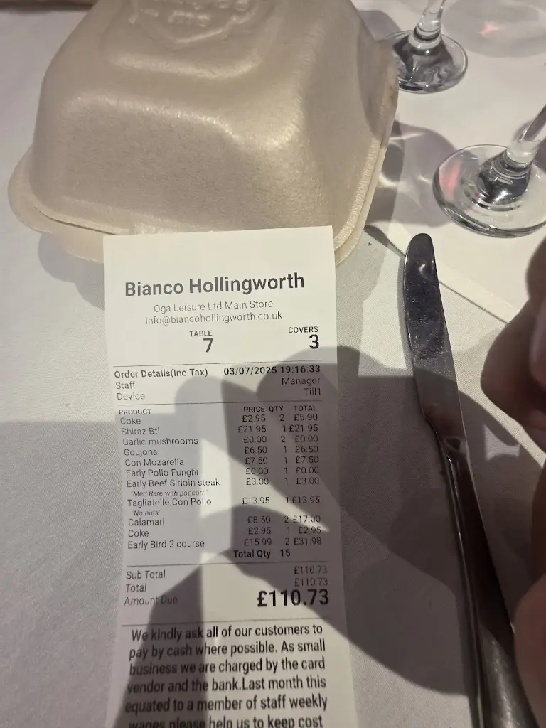 Simon_Bianco Hollingworth_Longdendale_review